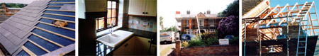 Bromsgrovebuilders.co.uk