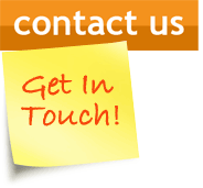 Contact Us - Get In Touch!
